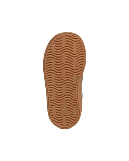 Chaussures Nourrissons VL Court 3.0 CF I