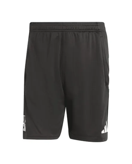 Short Homme LFC EU TR SHO