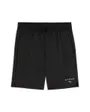 Short Homme M PUMA X HYROX 7 PWRTRAIN SHORT Noir
