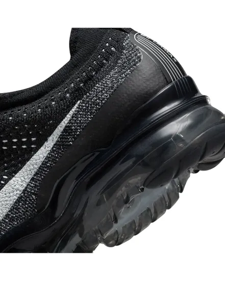 Chaussures Homme AIR VAPORMAX 2023 FK Noir