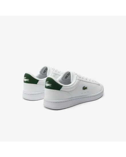 Chaussures Enfant CARNABY SET CORE ESSENTIALS Blanc