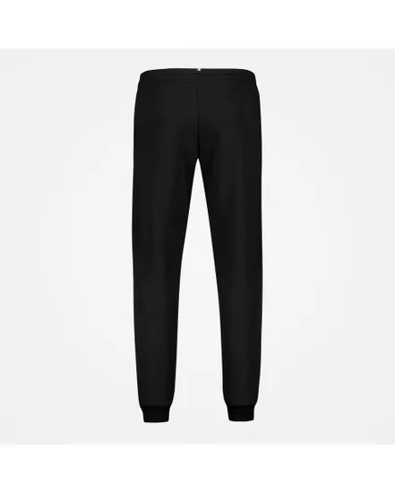 Pantalon de survetement Enfant ESS PANT REGULAR N1 Noir