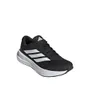 Chaussures de running Femme Runfalcon 6