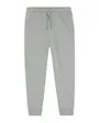 Pantalon Sport Homme Hadiko