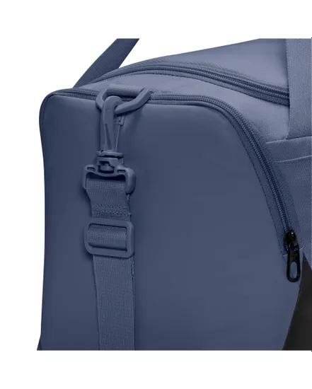 Sac de sport Unisexe NK BRSLA XS DUFF - X Bleu