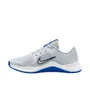 Chaussures de sport Homme M NIKE MC TRAINER 2 Blanc