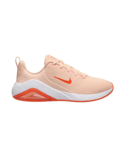 Chaussures Femme AIR ZOOM BELLA 7 Corail