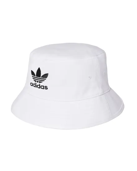 Chapeau De Pêcheur Homme Bucket Hat AC