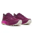Chaussures De Trail Running Femme Peregrine 16