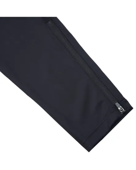 Legging Homme MOISIO Noir