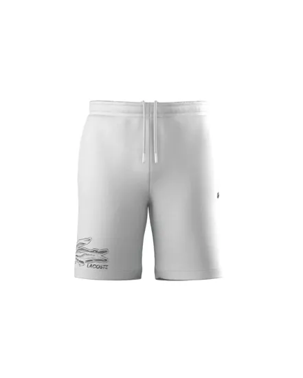 Short Homme GH2635-00