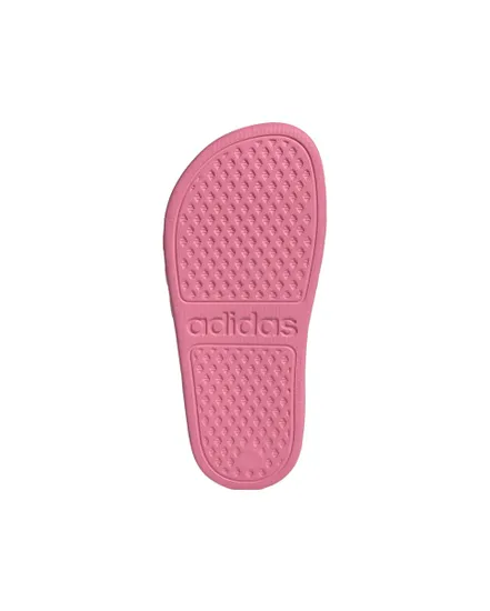 Tongs Enfant Adilette Aqua