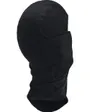 Cagoule Unisexe UA STORM SPORT BALACLAVA Noir