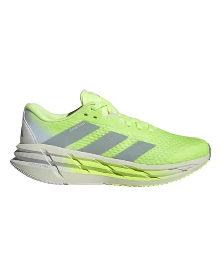 Chaussures De Running Homme Adistar 3 M