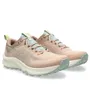 Chaussures de trail Femme TRABUCO TERRA 3 Beige