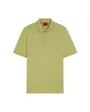 Polo Homme DONOS222