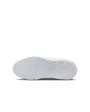 Chaussures Enfant NIKE AIR MAX EXCEE GS Blanc