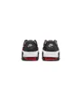 Chaussures Enfant NIKE AIR MAX EXCEE (PS) Noir