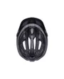 Casque Route/VTT Unisexe KITE 2.0 Noir Mat