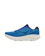 Chaussures de Running Homme Hoka Rincon 5
