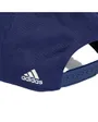 Casquette Unisexe Daily Cap