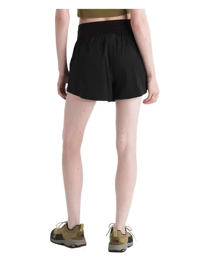 Short Femme Aphrodite Arise 3