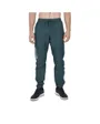 Pantalon Jogging Homme Denso PL