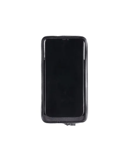 Support smartphone GUARDIAN XL Noir