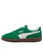 Chaussures Basses Homme Palermo