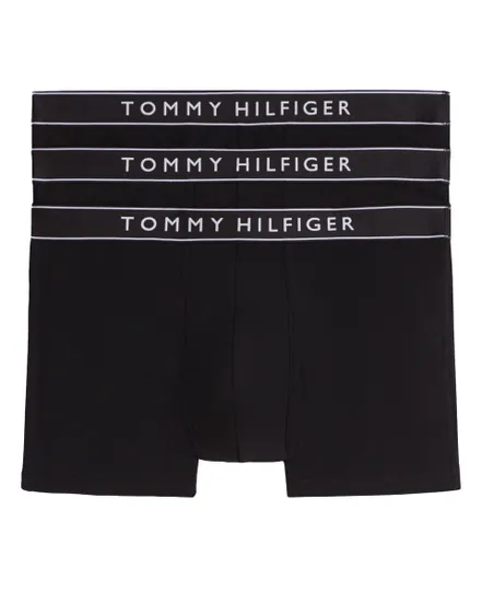 Lot De 3 Boxers Homme Tommy Hilfiger