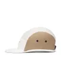 Casquette Unisexe U NK DF FLY CAP U CB P Beige