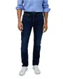 Jogger Jean Homme S-Activ Medium Wash