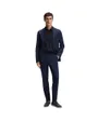 Chemise Homme Liarn