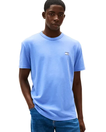 Tee-Shirt Homme TJM Reg Badge Tee Ex