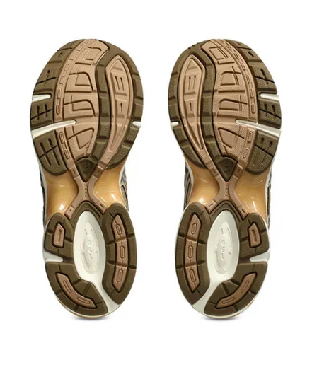 Chaussures GEL-1130 Beige