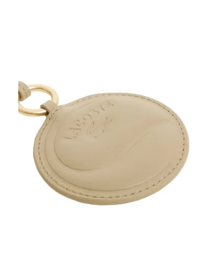 Porte Clés Femme Lacoste Key Ring