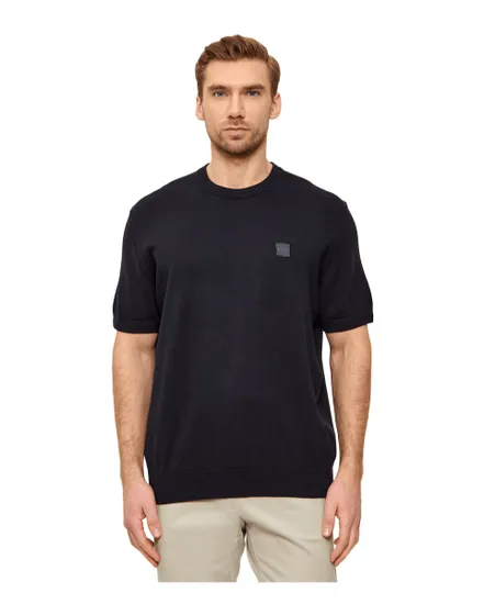 T-Shirt Homme KANACHO 10279151 01