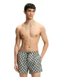 Short De Bain Homme Aaron Swim