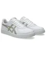Chaussures Homme JAPAN S Blanc