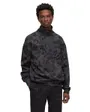 Sweat-shirt Homme Dottas