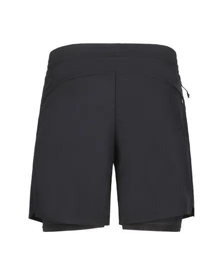 Short avec cuissard homme RUKKA MAANINKA 2IN1
