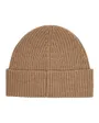Bonnet Homme Xola