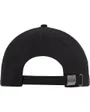 Casquette Homme TJU Flag Cap