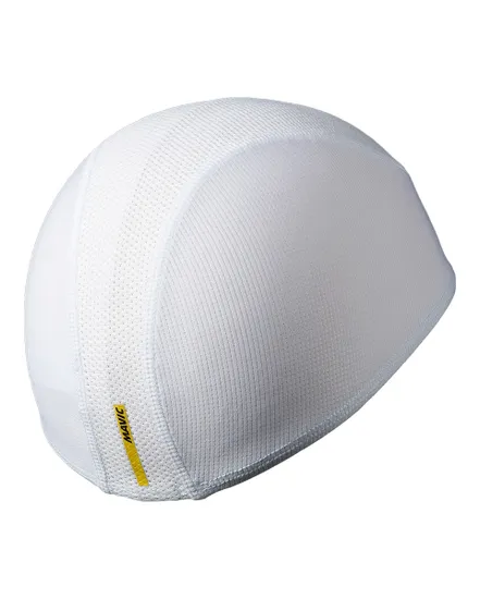 Sous-casque Unisexe SUMMER Blanc