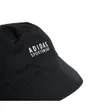 Casquette Seau Unisexe Adidas SPW