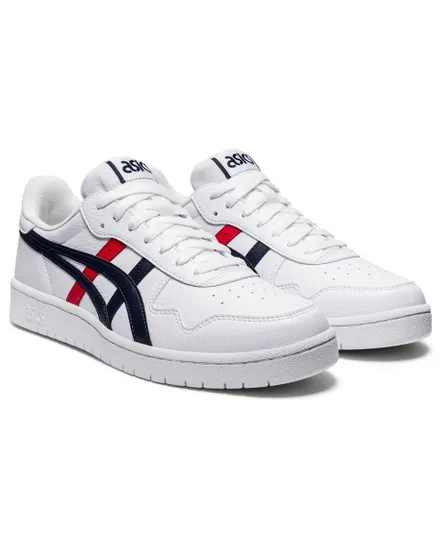 Chaussures mode homme JAPAN S Blanc