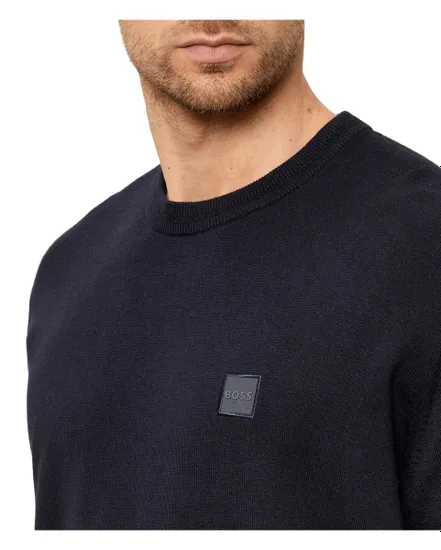 T-Shirt Homme KANACHO 10279151 01