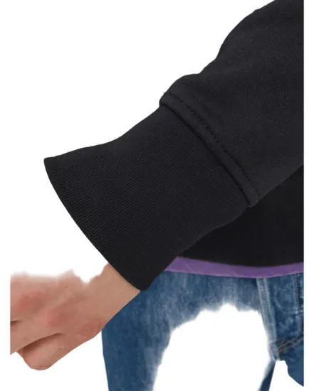 Sweat Homme Jorvesterbro