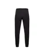 Pantalon Homme ESS PANT TAPERED N 2 M Noir