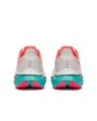 Chaussures de running Homme ENDORPHIN SPEED 5 Blanc